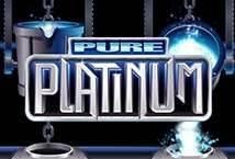 Pure Platinum Slot Review